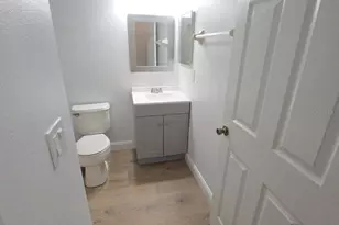 9564 Muse Pl, Orlando, FL 32829 - Photo 22