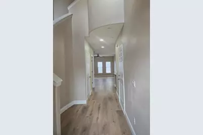 9564 Muse Place, Orlando, FL 32829 - Photo 2
