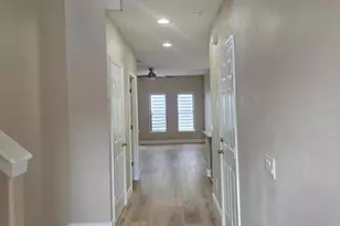 9564 Muse Pl, Orlando, FL 32829 - Photo 2