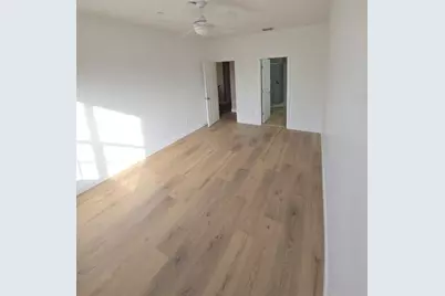 9564 Muse Place, Orlando, FL 32829 - Photo 16