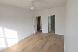 9564 Muse Pl, Orlando, FL 32829 - Photo 16
