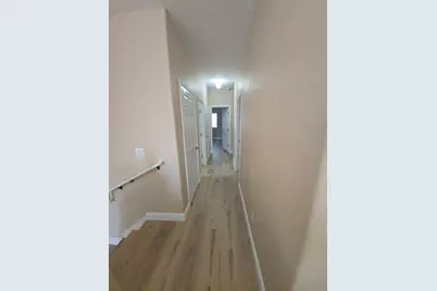 9564 Muse Place, Orlando, FL 32829 - Photo 14