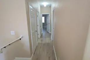 9564 Muse Pl, Orlando, FL 32829 - Photo 14
