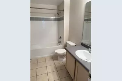3250 Corona Village Way #108, Orlando, FL 32835 - Photo 16