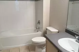 3250 Corona Village Way, Orlando, FL 32835 - Photo 16