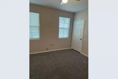 3250 Corona Village Way #108, Orlando, FL 32835 - Photo 10