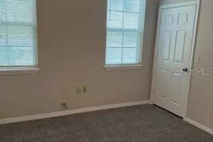 3250 Corona Village Way, Orlando, FL 32835 - Photo 10