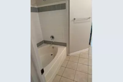 3250 Corona Village Way #108, Orlando, FL 32835 - Photo 12