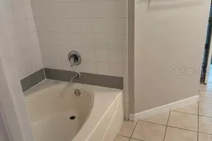 3250 Corona Village Way, Orlando, FL 32835 - Photo 12