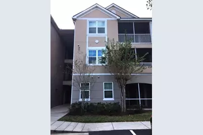 3250 Corona Village Way #108, Orlando, FL 32835 - Photo 1