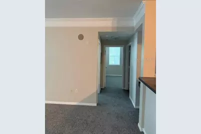 3250 Corona Village Way #108, Orlando, FL 32835 - Photo 2
