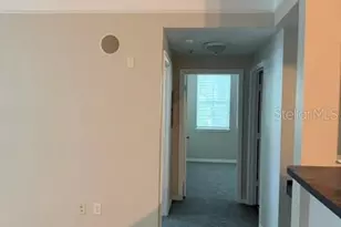 3250 Corona Village Way, Orlando, FL 32835 - Photo 2