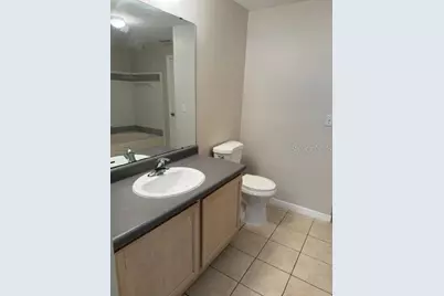 3250 Corona Village Way #108, Orlando, FL 32835 - Photo 14