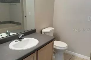 3250 Corona Village Way, Orlando, FL 32835 - Photo 14