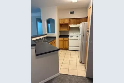 3250 Corona Village Way #108, Orlando, FL 32835 - Photo 4