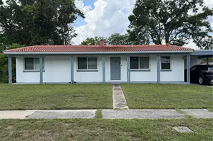 616 Dial Dr, Orlando, FL 32822 - Photo 1