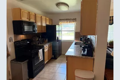 616 Dial Drive, Orlando, FL 32822 - Photo 4