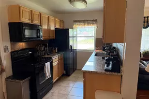616 Dial Dr, Orlando, FL 32822 - Photo 4