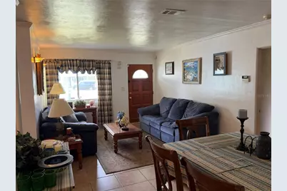 616 Dial Drive, Orlando, FL 32822 - Photo 2