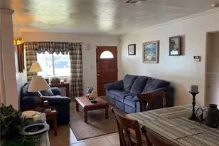 616 Dial Dr, Orlando, FL 32822 - Photo 2