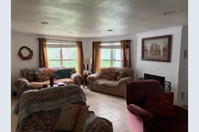 616 Dial Drive, Orlando, FL 32822 - Photo 8