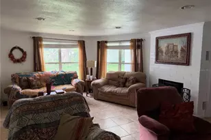 616 Dial Dr, Orlando, FL 32822 - Photo 8