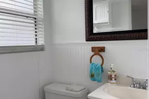 616 Dial Dr, Orlando, FL 32822 - Photo 14