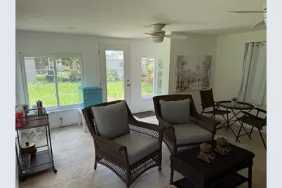 616 Dial Drive, Orlando, FL 32822 - Photo 10