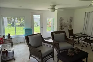 616 Dial Dr, Orlando, FL 32822 - Photo 10