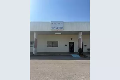 6000 State Road 544, Winter Haven, FL 33881 - Photo 1