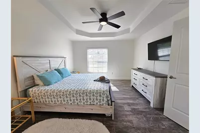 7436 Michael Street, Englewood, FL 34224 - Photo 20
