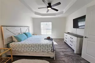7436 Michael St, Englewood, FL 34224 - Photo 20