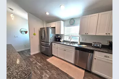 7436 Michael Street, Englewood, FL 34224 - Photo 8