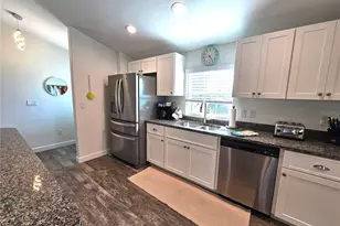 7436 Michael St, Englewood, FL 34224 - Photo 8