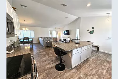 7436 Michael Street, Englewood, FL 34224 - Photo 4