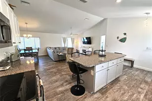 7436 Michael St, Englewood, FL 34224 - Photo 4