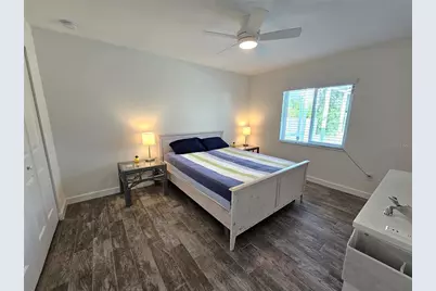 7436 Michael Street, Englewood, FL 34224 - Photo 24