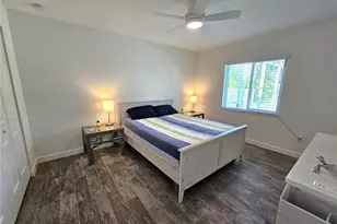 7436 Michael St, Englewood, FL 34224 - Photo 24