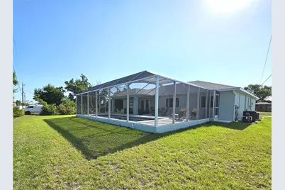 7436 Michael Street, Englewood, FL 34224 - Photo 38