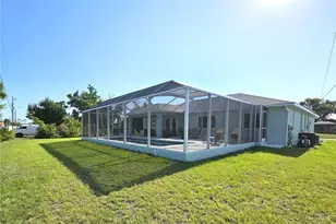 7436 Michael St, Englewood, FL 34224 - Photo 38