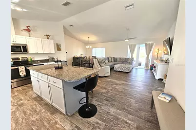 7436 Michael Street, Englewood, FL 34224 - Photo 6