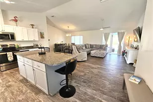 7436 Michael St, Englewood, FL 34224 - Photo 6