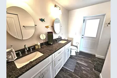 7436 Michael Street, Englewood, FL 34224 - Photo 22