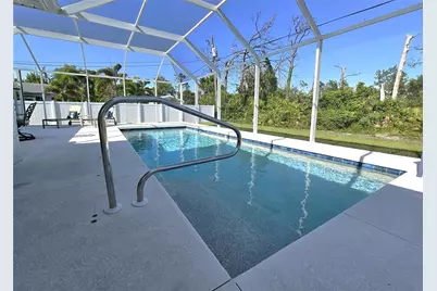 7436 Michael Street, Englewood, FL 34224 - Photo 32