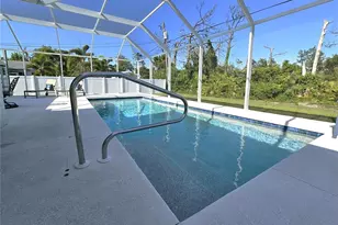 7436 Michael St, Englewood, FL 34224 - Photo 32