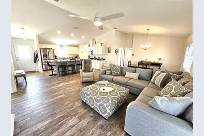 7436 Michael Street, Englewood, FL 34224 - Photo 14