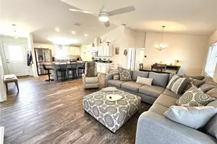 7436 Michael St, Englewood, FL 34224 - Photo 14