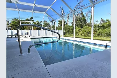 7436 Michael Street, Englewood, FL 34224 - Photo 36