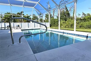7436 Michael St, Englewood, FL 34224 - Photo 36