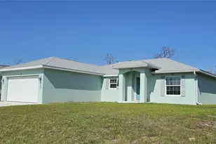 7436 Michael St, Englewood, FL 34224 - Photo 2